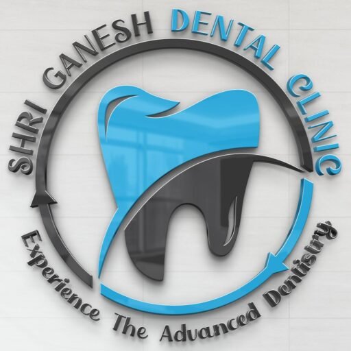 Shri Ganesh dental