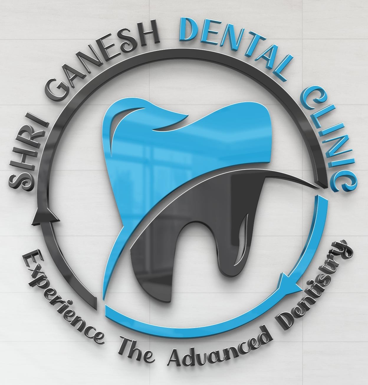 Shri Ganesh dental