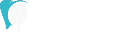 Shri Ganesh dental